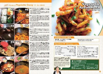 画像3: Spice Journal vol.02（在庫少）