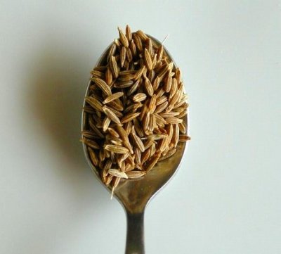 画像2: カレー粉スタンダード 50g