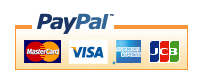 PayPalとは！？