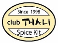 club THALI